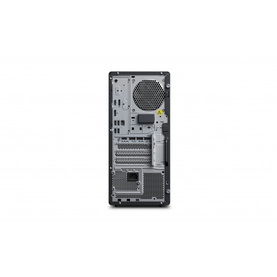 Calculator brand Lenovo ThinkStation P2 Tower Gen 2 30JQ008HGE