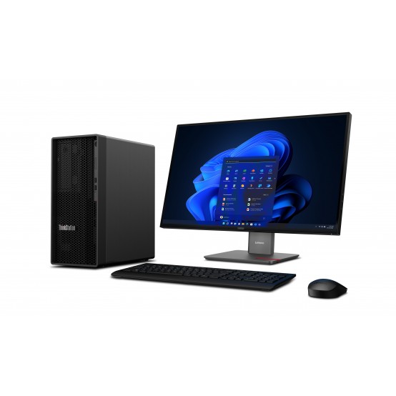 Calculator brand Lenovo ThinkStation P2 Tower Gen 2 30JQ008HGE