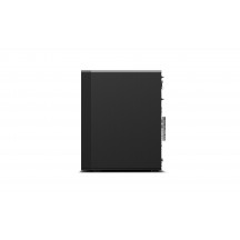 Calculator brand Lenovo ThinkStation P2 Tower Gen 2 30JQ008MGE