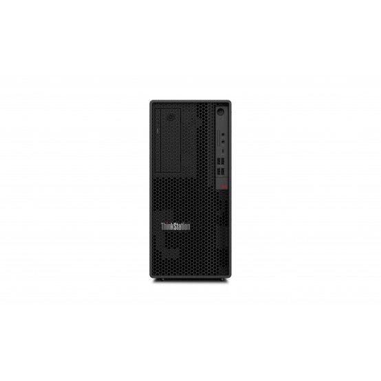 Calculator brand Lenovo ThinkStation P2 Tower Gen 2 30JQ0091IX