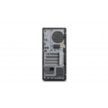 Calculator brand Lenovo ThinkStation P2 Tower Gen 2 30JQ0091IX