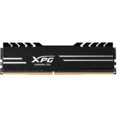 Memorie A-Data XPG GAMMIX D10 AX4U3200316G16A-SB10