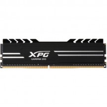 Memorie A-Data XPG GAMMIX D10 AX4U3200316G16A-SB10