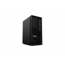 Calculator brand Lenovo ThinkStation P2 Tower Gen 2 30JQ009DGE