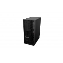 Calculator brand Lenovo ThinkStation P2 Tower Gen 2 30JQ009DGE