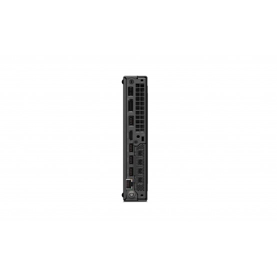 Calculator brand Lenovo ThinkStation P3 Tiny Gen 2 30K5001QUK