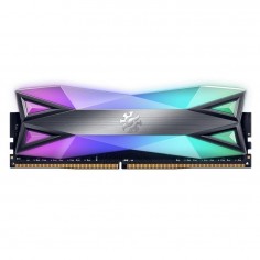Memorie A-Data Spectrix D60G AX4U320038G16A-ST60