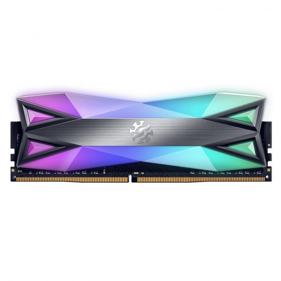 Memorie A-Data Spectrix D60G AX4U320038G16A-ST60