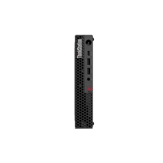 Calculator brand Lenovo ThinkStation P3 Tiny Gen 2 30K5002EGE