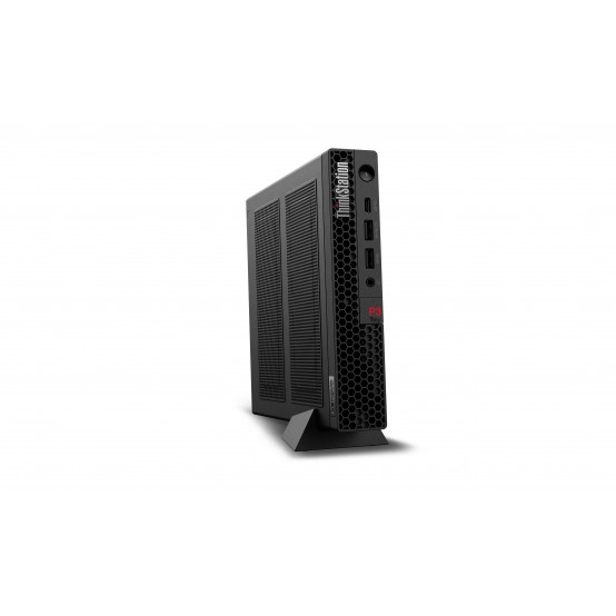 Calculator brand Lenovo ThinkStation P3 Tiny Gen 2 30K5002EGE