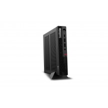 Calculator brand Lenovo ThinkStation P3 Tiny Gen 2 30K5002EGE