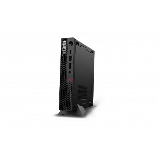 Calculator brand Lenovo ThinkStation P3 Tiny Gen 2 30K5002EGE