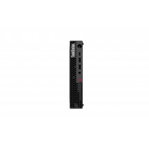 Calculator brand Lenovo ThinkStation P3 Tiny Gen 2 30K5002EGE