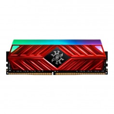 Memorie A-Data XPG SPECTRIX D41 AX4U360038G18A-ST41