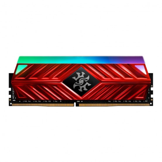 Memorie A-Data XPG SPECTRIX D41 AX4U360038G18A-ST41