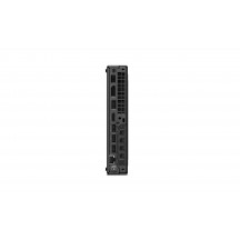 Calculator brand Lenovo ThinkStation P3 Tiny Gen 2 30K50039FR