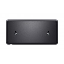 Calculator brand Lenovo Chromebox Micro 83F9000BGE