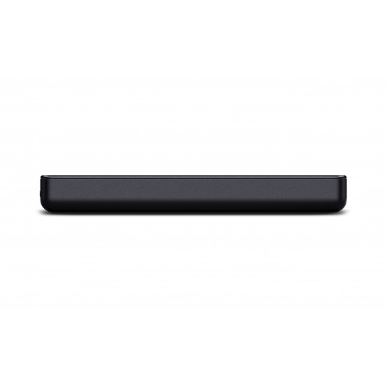 Calculator brand Lenovo Chromebox Micro 83F9000BGE