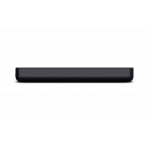 Calculator brand Lenovo Chromebox Micro 83F9000BGE