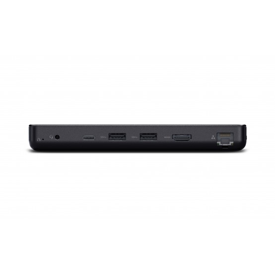 Calculator brand Lenovo Chromebox Micro 83F9000BGE