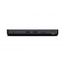 Calculator brand Lenovo Chromebox Micro 83F9000BGE