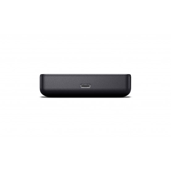Calculator brand Lenovo Chromebox Micro 83F9000BGE