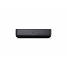 Calculator brand Lenovo Chromebox Micro 83F9000BGE