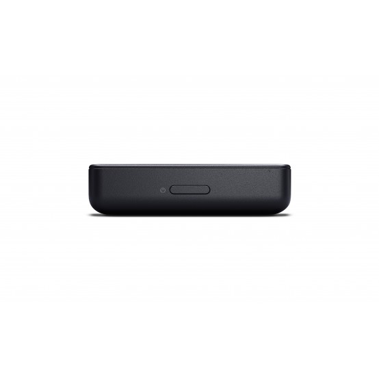 Calculator brand Lenovo Chromebox Micro 83F9000BGE