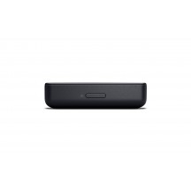 Calculator brand Lenovo Chromebox Micro 83F9000BGE