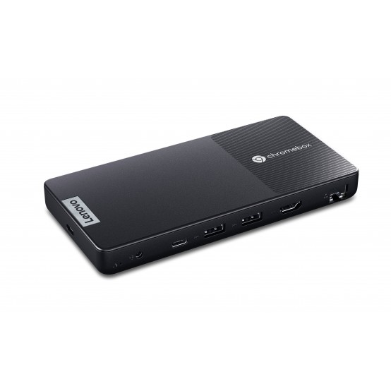 Calculator brand Lenovo Chromebox Micro 83F9000BGE
