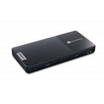 Calculator brand Lenovo Chromebox Micro 83F9000BGE