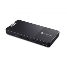 Calculator brand Lenovo Chromebox Micro 83F9000BGE