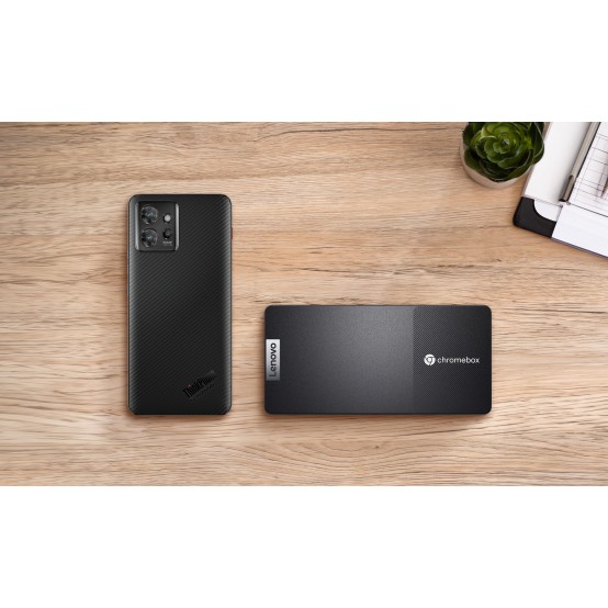 Calculator brand Lenovo Chromebox Micro 83F9000BGE