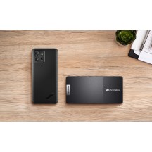 Calculator brand Lenovo Chromebox Micro 83F9000BGE