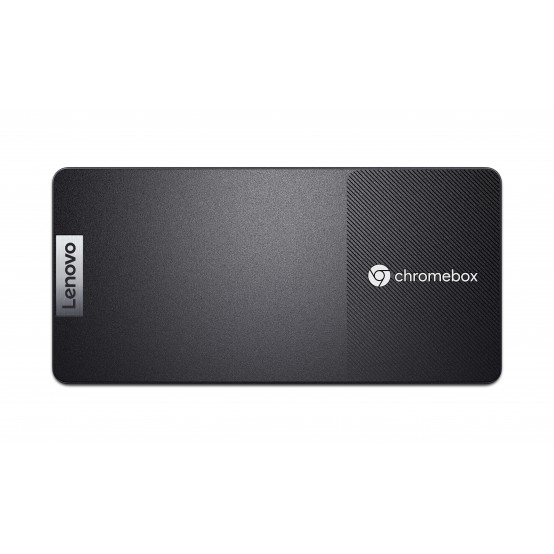 Calculator brand Lenovo Chromebox Micro 83F9000BGE