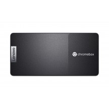 Calculator brand Lenovo Chromebox Micro 83F9000BGE