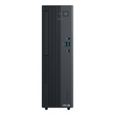Calculator brand ASUS ExpertCenter P500 SFF P500SV-05210H009X