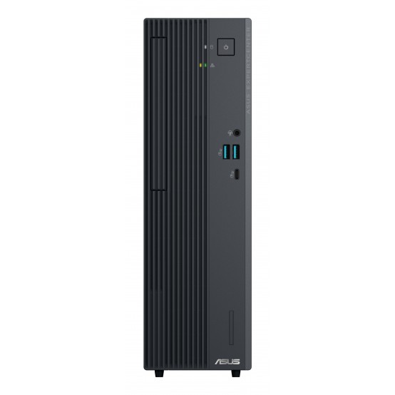 Calculator brand ASUS ExpertCenter P500 SFF P500SV-05210H009X