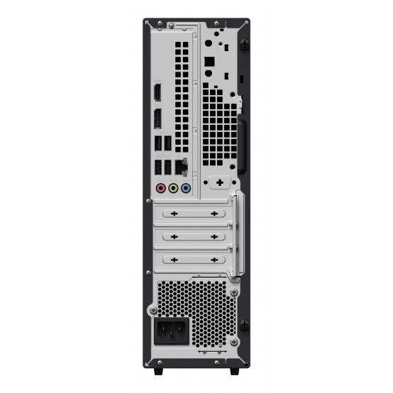 Calculator brand ASUS ExpertCenter P500 SFF P500SV-05210H009X