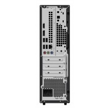 Calculator brand ASUS ExpertCenter P500 SFF P500SV-05210H009X