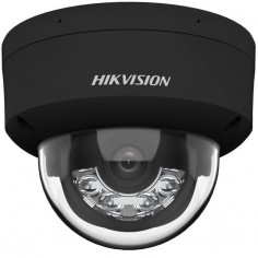 Camera de supraveghere HIKVision  DS-2CD2143G2-LIS2U(2.8MM)/BK