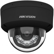 Camera de supraveghere HIKVision DS-2CD2143G2-LIS2U(2.8MM)/BK