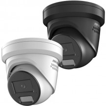 Camera de supraveghere HIKVision DS-2CD2346G2H-IS2U/SL(2.8MM)