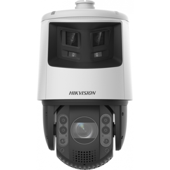 Camera de supraveghere HIKVision  DS-2SE7C432MWG-EB/26(F0)