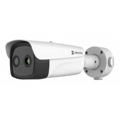 Camera de supraveghere HIKVision  HM-TD2638-25/G0/T1Y