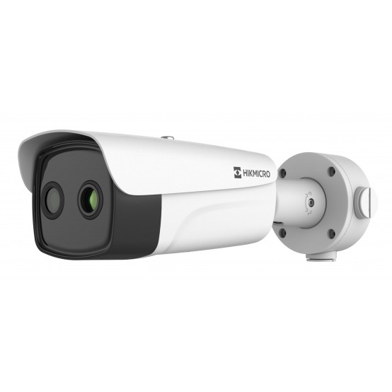 Camera de supraveghere HIKVision  HM-TD2638-25/G0/T1Y