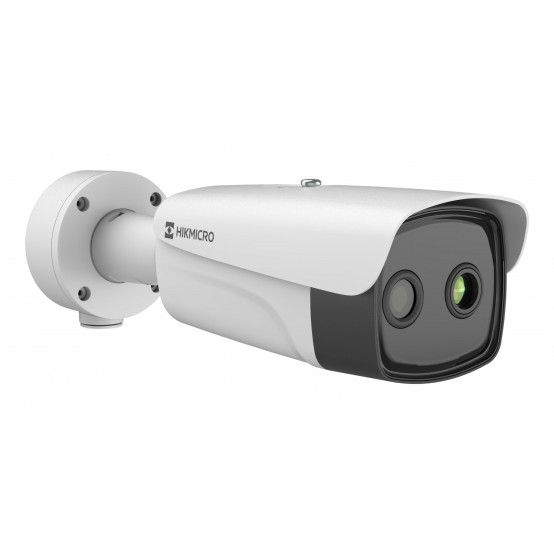 Camera de supraveghere HIKVision  HM-TD2638-25/G0/T1Y