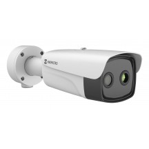 Camera de supraveghere HIKVision  HM-TD2638-25/G0/T1Y
