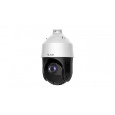 Camera de supraveghere HIKVision  PTZ-T4215I-D
