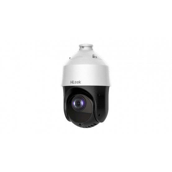Camera de supraveghere HIKVision  PTZ-T4215I-D